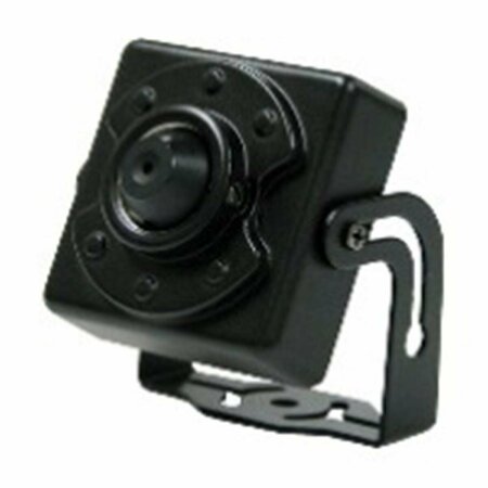 ABL Mini Square Camera SK-2115